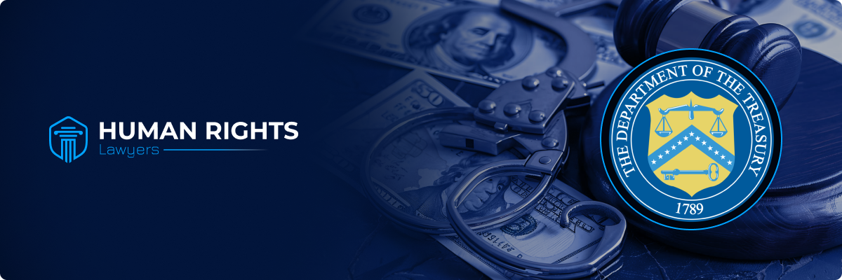 Understanding Sanctions Legal Services A Comprehensive Guide 1273231066