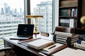 Understanding Sanctions Legal Services Navigating Compliance and Risks 1285449504