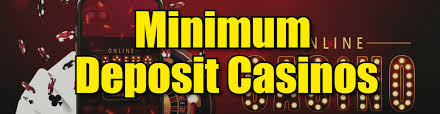 Unlock 500 Free Spins at Your Favorite Online Casino