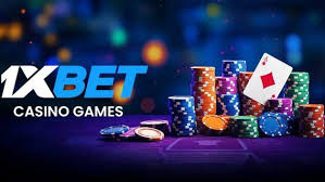 Unlock Exciting Opportunities with 1xBet Thailand Promo -813537965