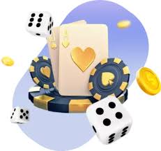 Unlocking the Best JB Casino Bonus Offers 486834457