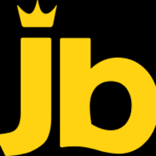 Unlocking the Best JB Casino Bonus Offers 486834457