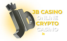 Unlocking the Best JB Casino Bonus Offers 486834457