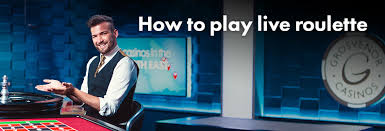 Unraveling the Mystique of Red Door Roulette A Game of Chance and Strategy Unraveling the Mystique of Red Door Roulette A Game of Chance and Strategy