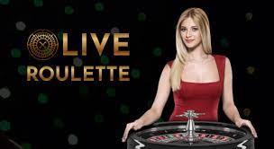 Xtreme Lightning Roulette An Electrifying Gaming Experience