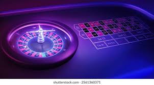 Xtreme Lightning Roulette An Electrifying Gaming Experience