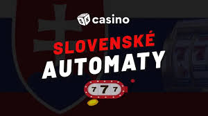 Zahraničné kasína Všetko, čo potrebujete vedieť 2128053457
