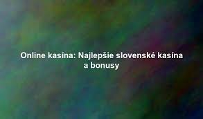 Zahraničné kasína Všetko, čo potrebujete vedieť 2130250801 Zahraničné kasína Všetko, čo potrebujete vedieť 2130250801