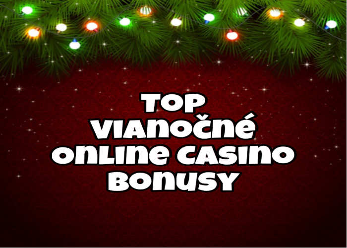 Zahraničné online casino Hrajte bezpečne a zábavne z pohodlia domova
