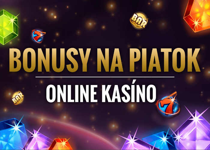 Zahraničné online casino Zábava a šance na výhru po celom svete