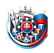 Zahraničné online kasína - Skúsenosti, výhody a nevýhody