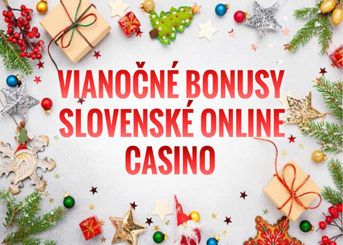 Zahraničné online kasíno Zábava a bezpečnosť na dosah ruky
