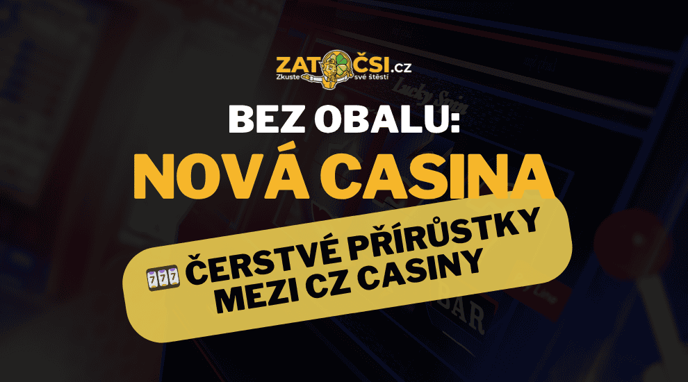 Zahraniční online kasino Vše, co potřebujete vědět o hrách a bonusech