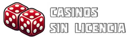 10 Euros Gratis Sin Depósito ¡Descubre Cómo Obtenerlos! 107857520