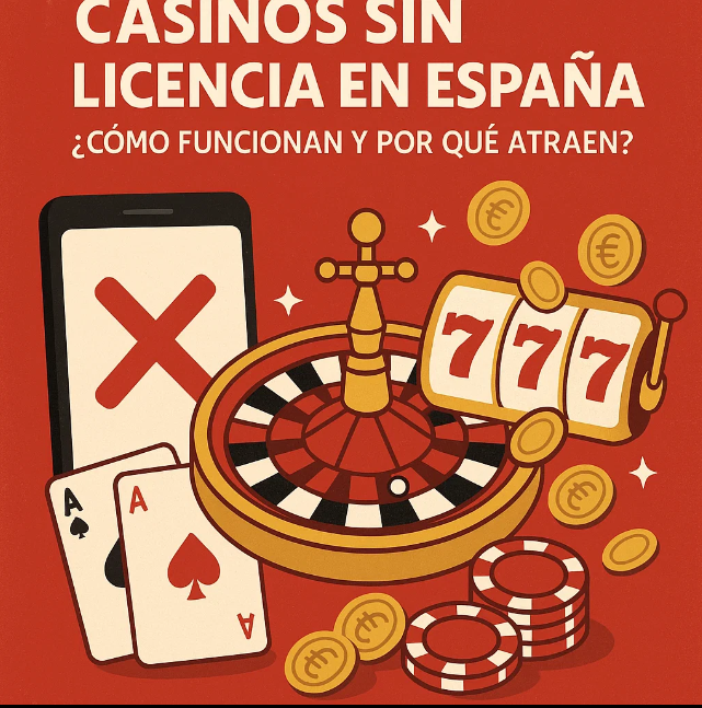 10 Euros Gratis Sin Depósito ¡Descubre Cómo Obtenerlos! 107857520