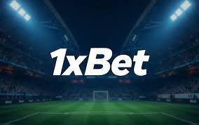 1xbet Japan - 信頼できるオンラインベッティングプラットフォーム -241801261