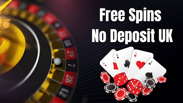$20 Deposit Online Casino Australia - Play Smart and Win Big! 1593170599