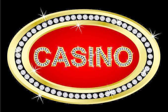 $20 Deposit Online Casino Australia - Play Smart and Win Big! 1593170599