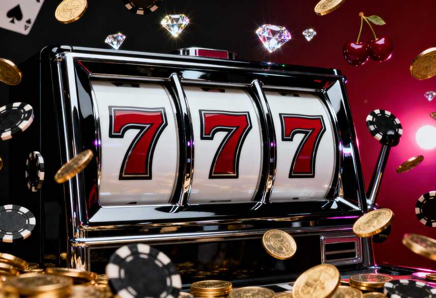 https://avantgarde-casinofr.com/ https://avantgarde-casinofr.com/