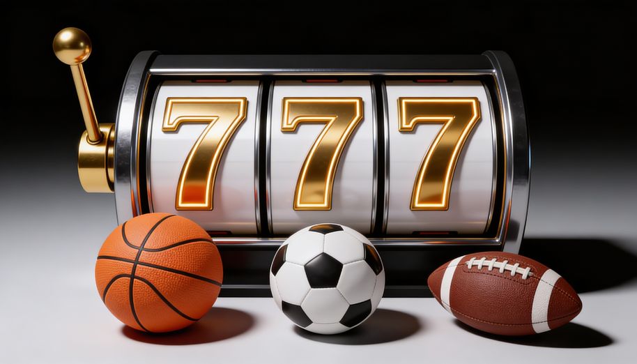 https://casinopeachesnl.com/ https://casinopeachesnl.com/