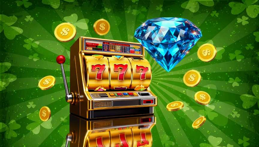 https://slotit-casinos.com/ https://slotit-casinos.com/