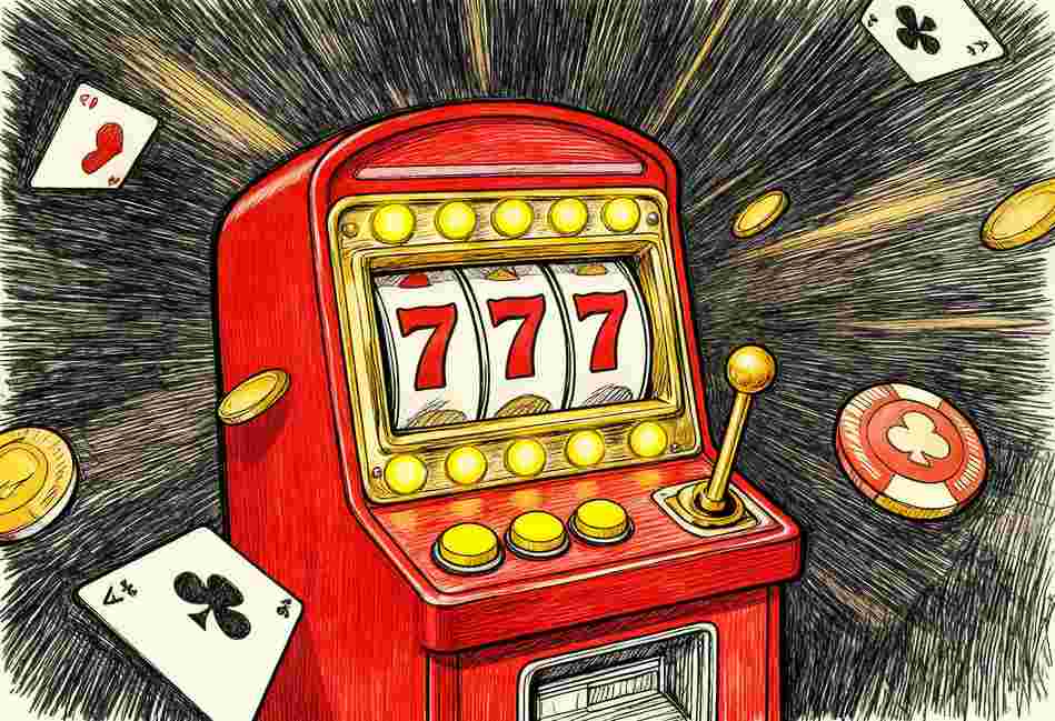 https://rollerocasino.org