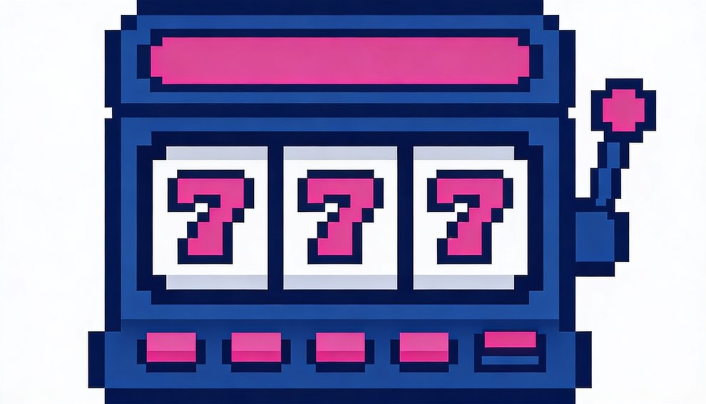 https://retro-casinos.com/ https://retro-casinos.com/