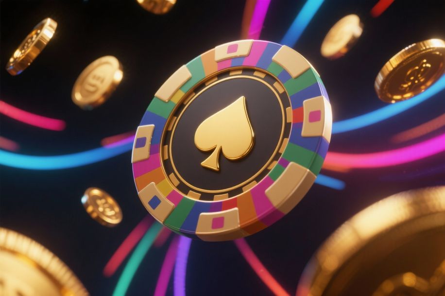 Casino le palme accedi