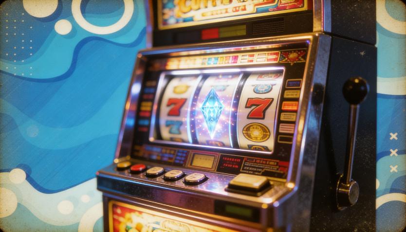 moanacasino moanacasino