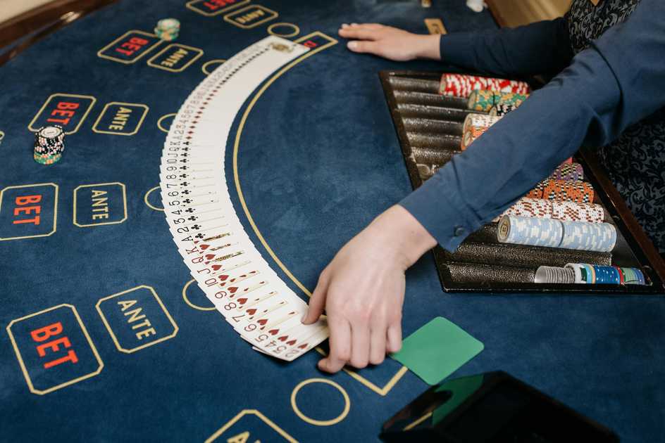 paradise 8 casino paradise 8 casino