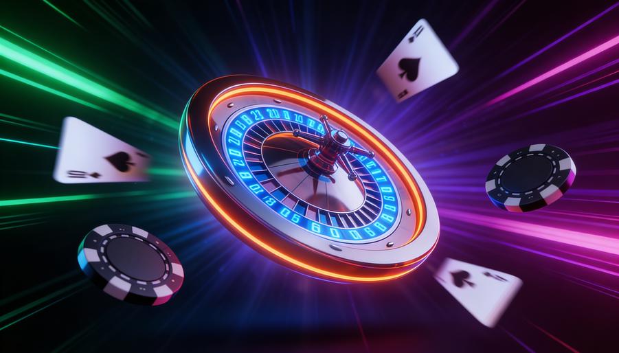 https://hawaiispins-casinos.com https://hawaiispins-casinos.com