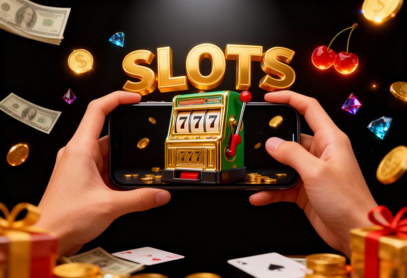 https://sg-casinoit.com