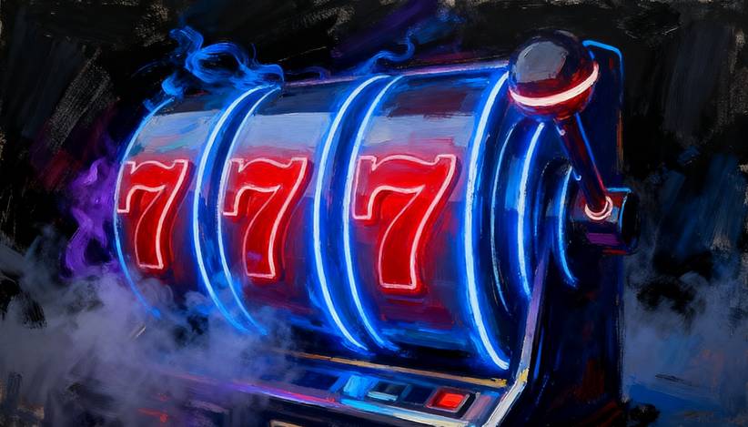 Ruby casino app Ruby casino app