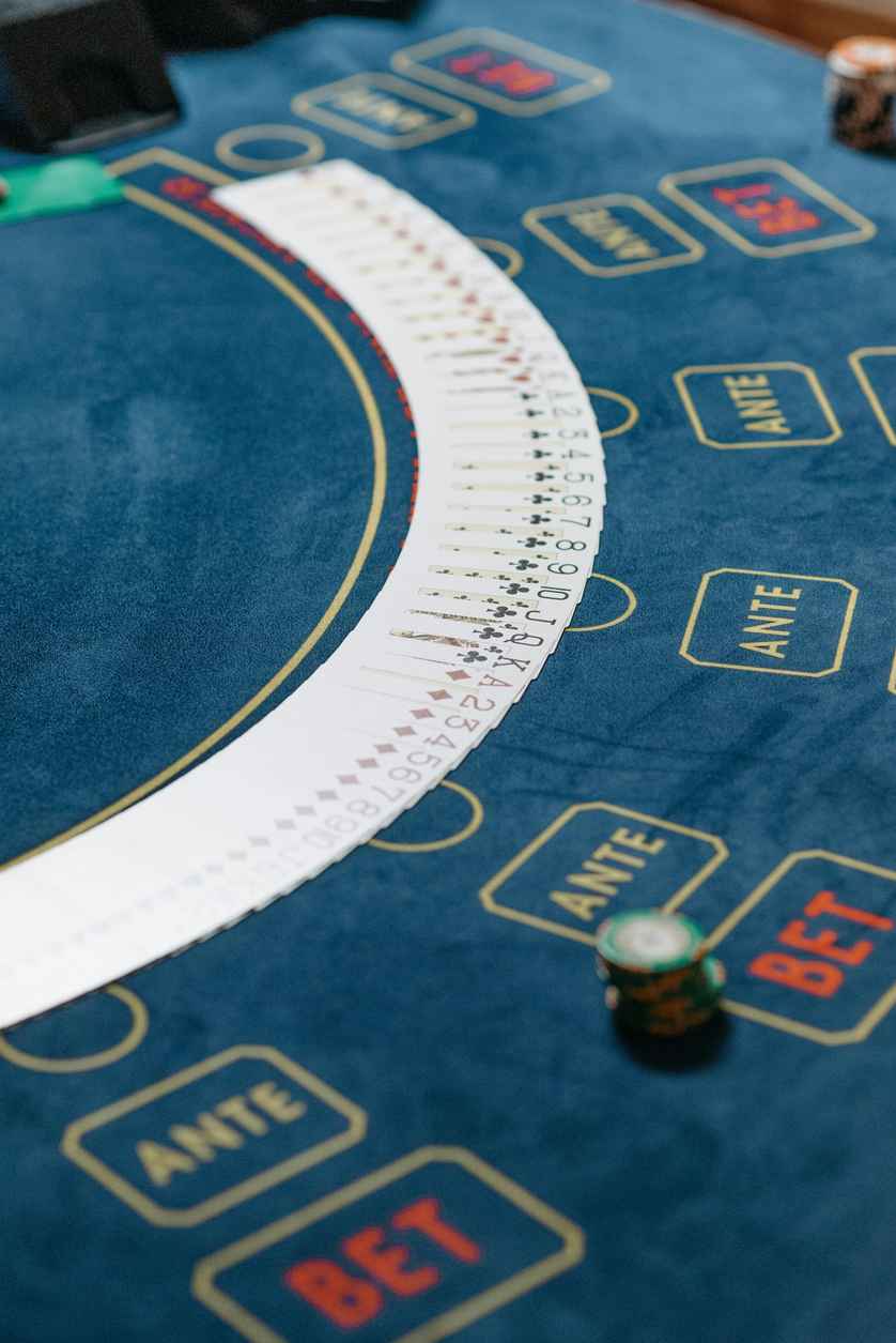 https://ruby-casino.net https://ruby-casino.net
