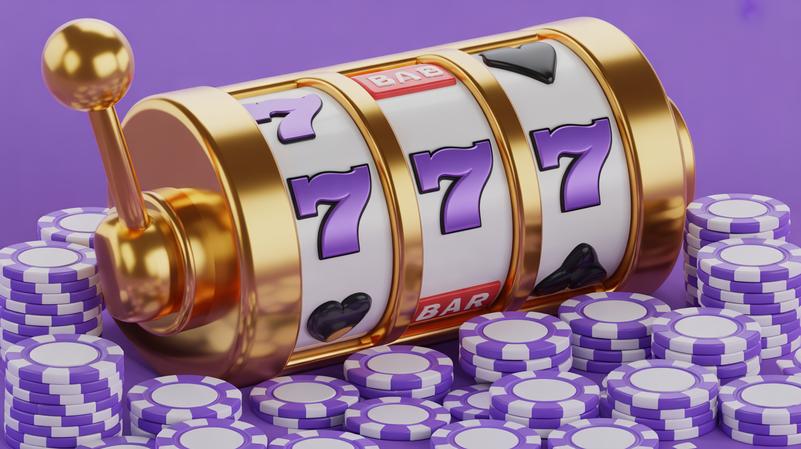 Fortunica casino Fortunica casino