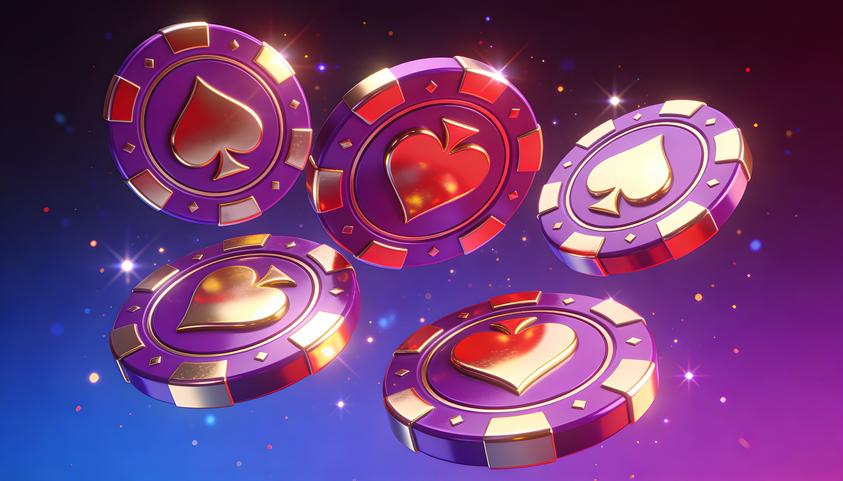 https://karamba-casinode.com/ https://karamba-casinode.com/