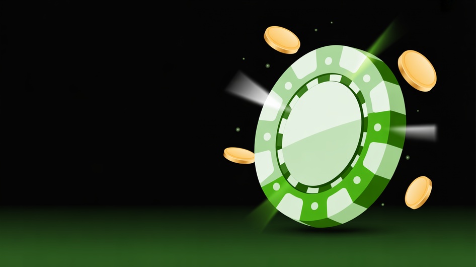 rakoo casino mobile rakoo casino mobile