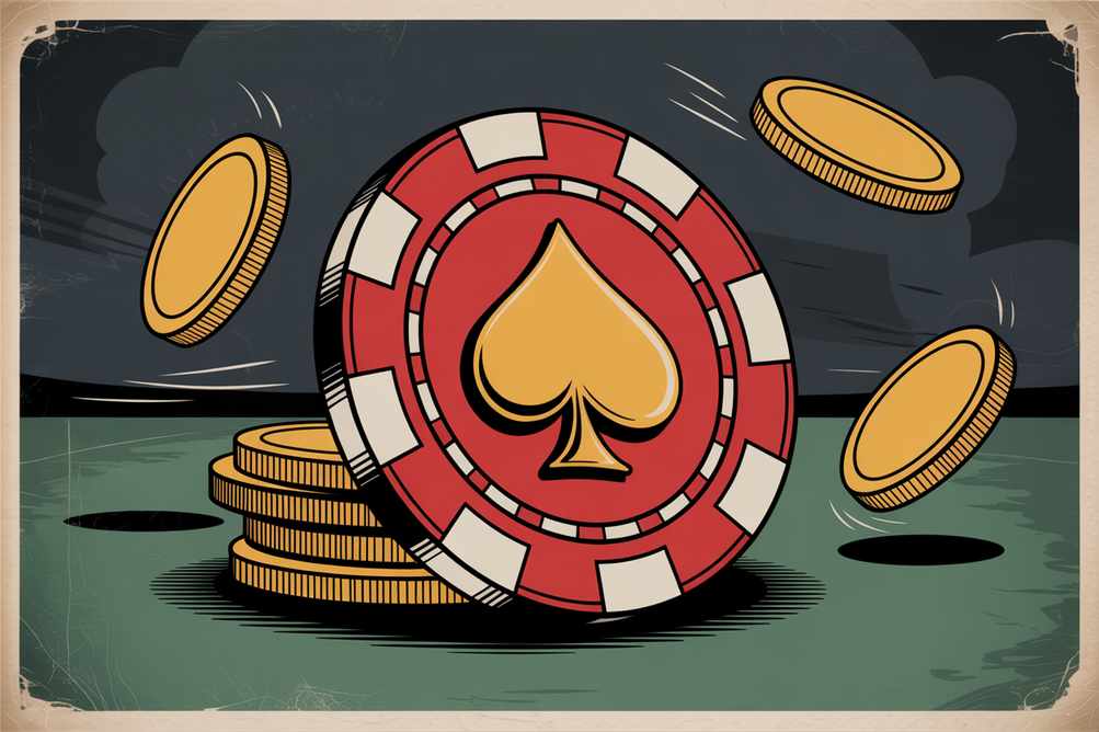 gold river star casino 2026 gold river star casino 2026