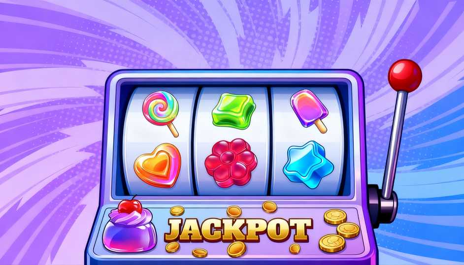 https://quickslotcasino-it.com https://quickslotcasino-it.com
