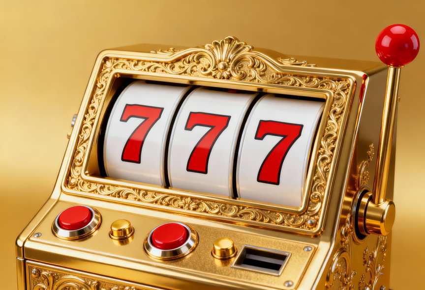 True fortune casino connexion