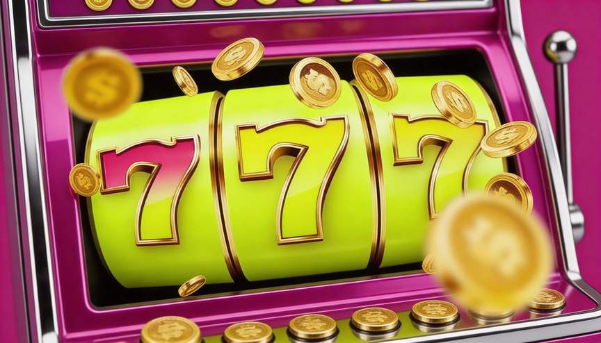 https://weisscasinos.net https://weisscasinos.net