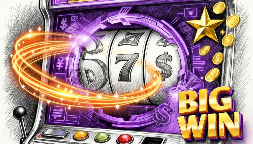 Wisho casino
