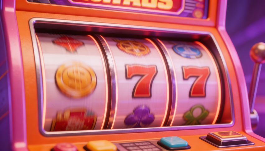 https://tripscasinos.net https://tripscasinos.net