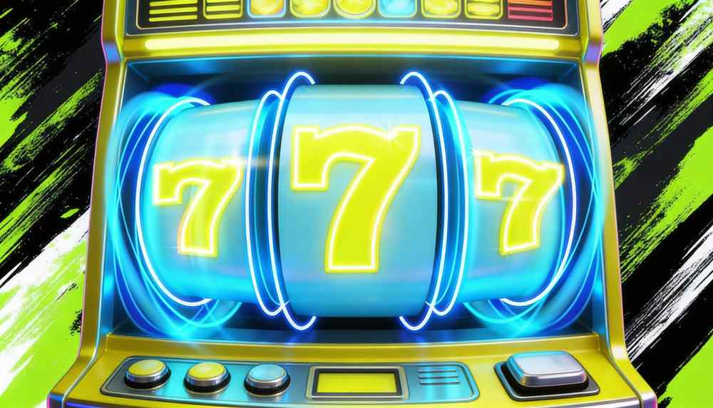 lex casino anmelden