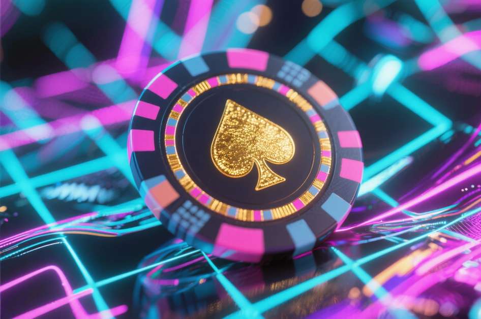 moana casino Deutschland