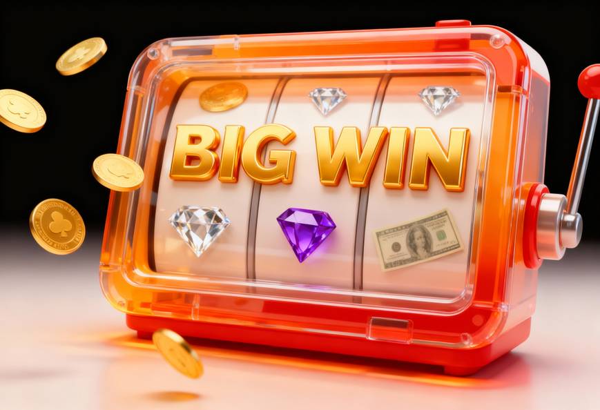 https://woospincasino.org