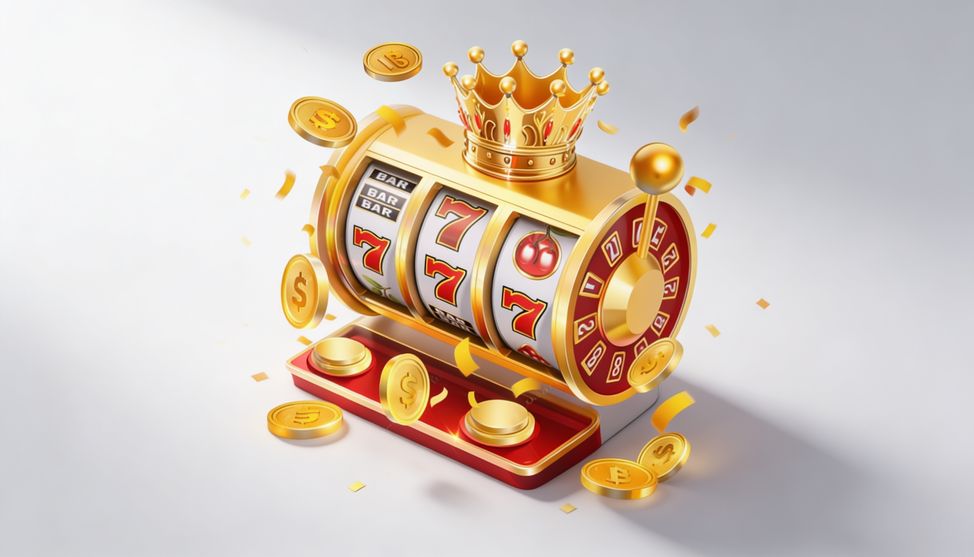 Boomerang casino