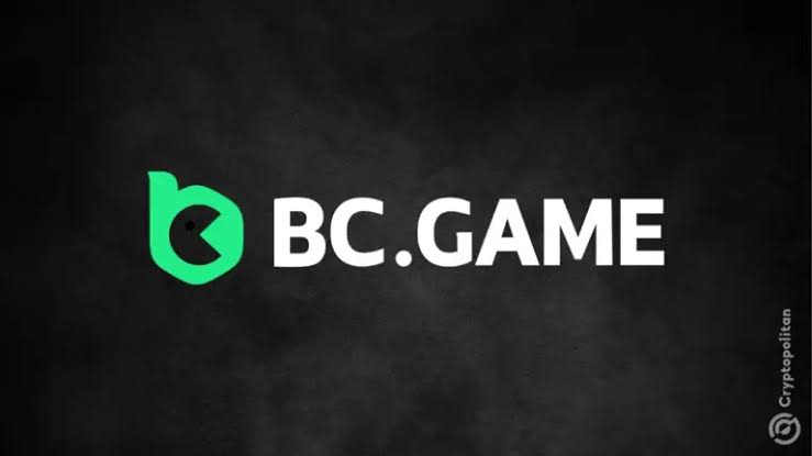 BC.Game Mexico Login Process A Complete Guide 960731880 BC.Game Mexico Login Process A Complete Guide 960731880