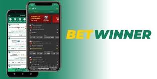 BetWinner Sportsbook Your Gateway to Exciting Betting Adventures