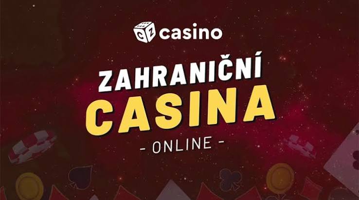 BetX Casino Online s Licencí Bezpečné Hraní a Skvělé Bonusy 1054090599